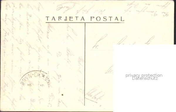 Trelew La Plaza – Bild 2