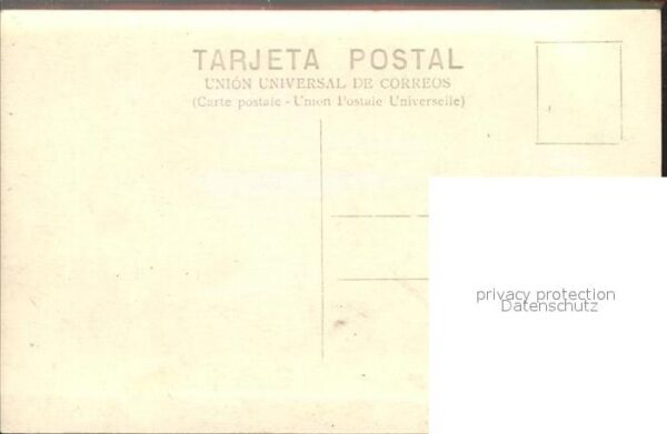 Buenos Aires Plaza del Congreso – Bild 2