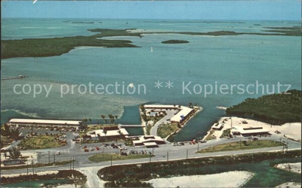 Sugar Loaf Lodge Sugar Loaf Key