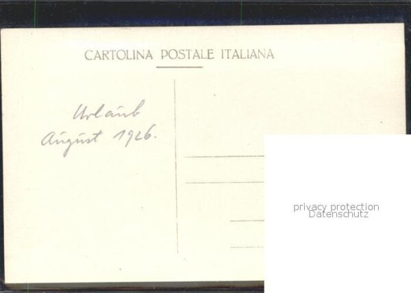 Latemar Lago di Carezza – Bild 2