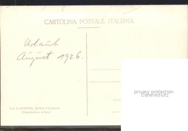 Catinaccio Hotel Passo di Costalunga Gruppo del Ca – Bild 2