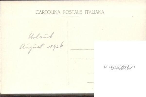 Latemar Hotel Carezza al Lago – Bild 2