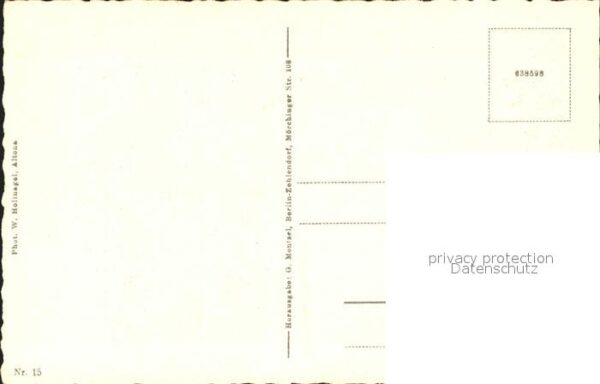 Kinder Child Enfants – Bild 2