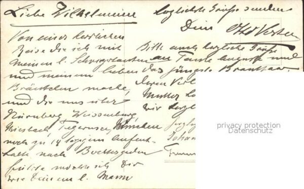 Trachten Bayern – Bild 2