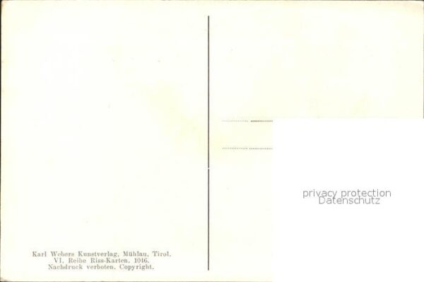 Riss Thomas Junger Bacchus Trauben – Bild 2