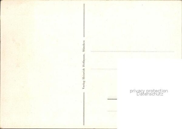 Donautal Künstlerkarte – Bild 2