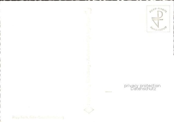 Foto Popp Nr. 3321 Chiemsee – Bild 2
