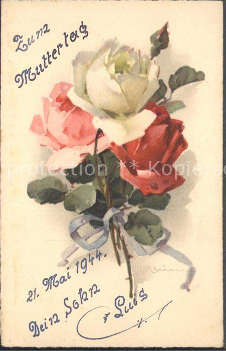 Rosen Litho Verlag-Meissner-und-Buch