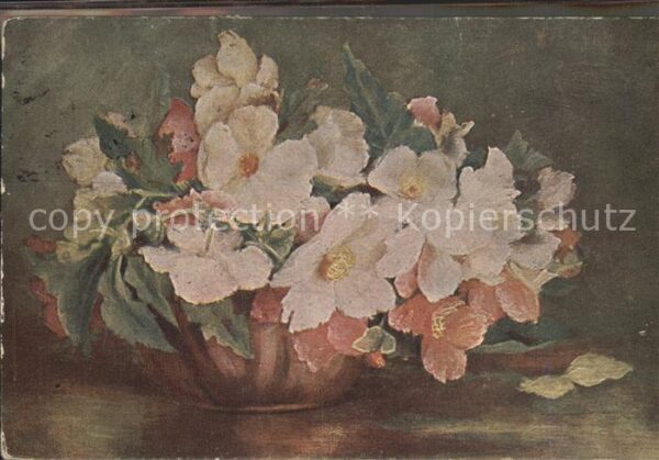 Blumen