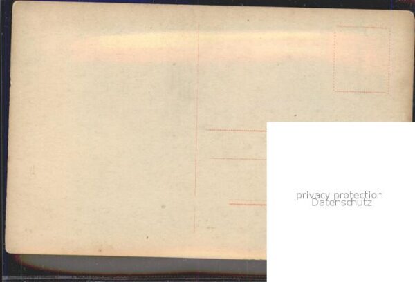 Verlag Ross Nr. 3691/1 Audree Sayre – Bild 2