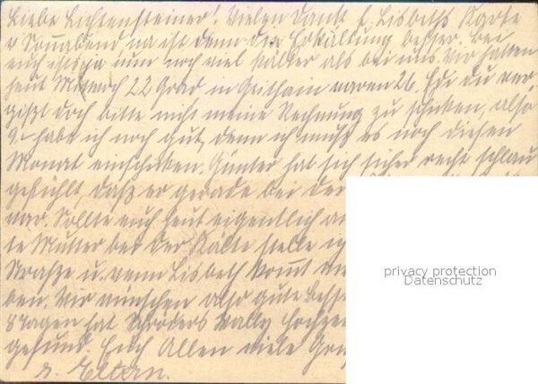 Friedrich der Grosse Winterhilfswerk – Bild 2