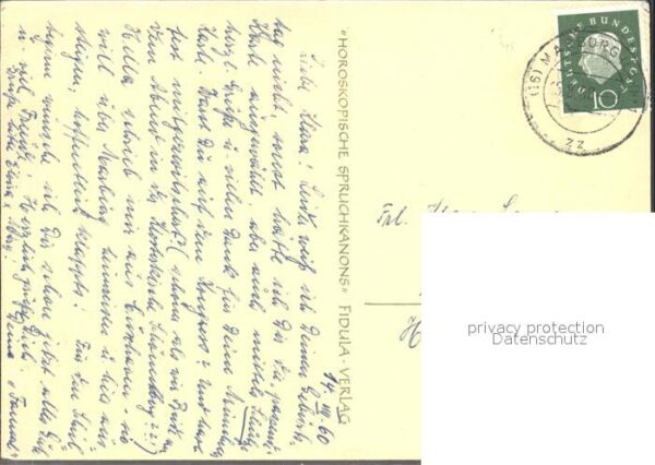 Sternzeichen Schütze Kanone Spruch – Bild 2