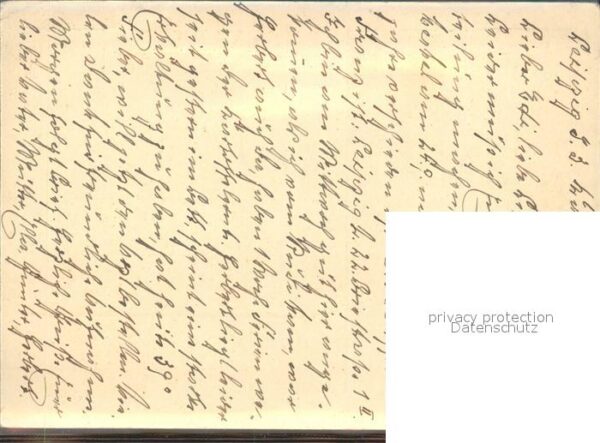 Persoenlichkeiten Freiherr vom Stein – Bild 2