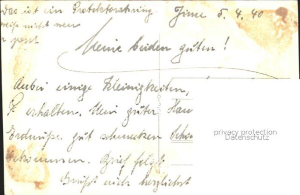 Jince od Pecovaku – Bild 2