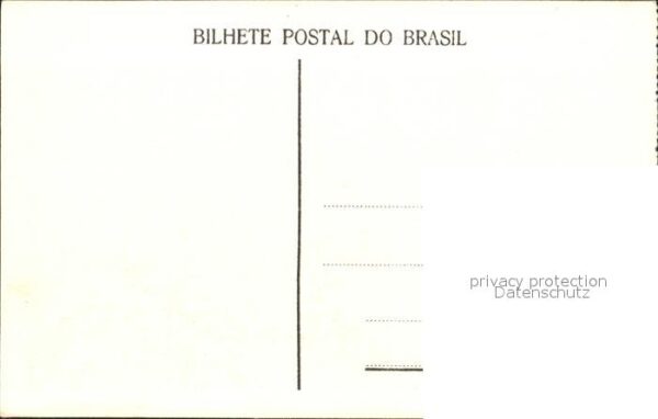 Rio de Janeiro Bahia Guanabara – Bild 2