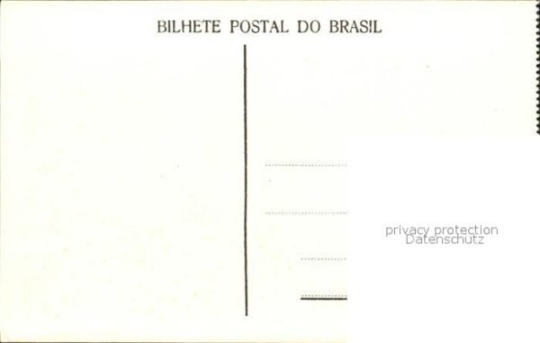 Rio de Janeiro Visto do Pao d_Assucar – Bild 2