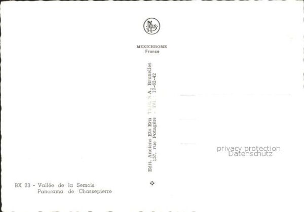Chassepierre Panorama – Bild 2