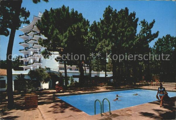 Marbella Andalucia Hotel Las Chapas