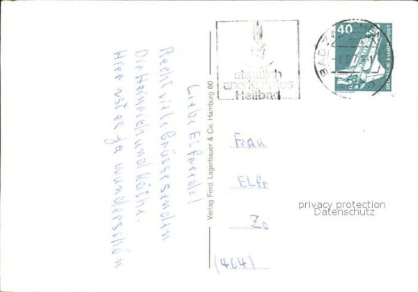Bad Zwischenahn Bauernhaus Mühle Owersack Segler Anlege – Bild 2