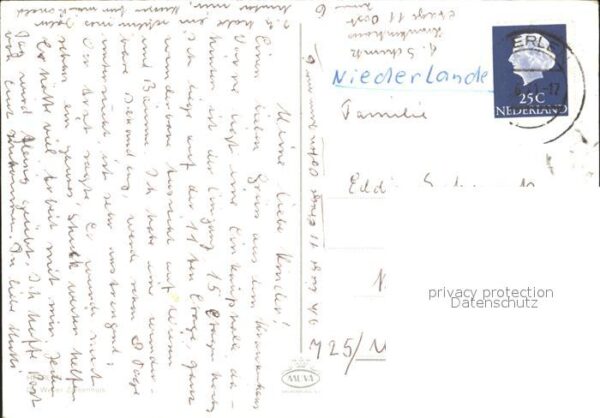 Heerlen De Wever Ziekenhuis – Bild 2