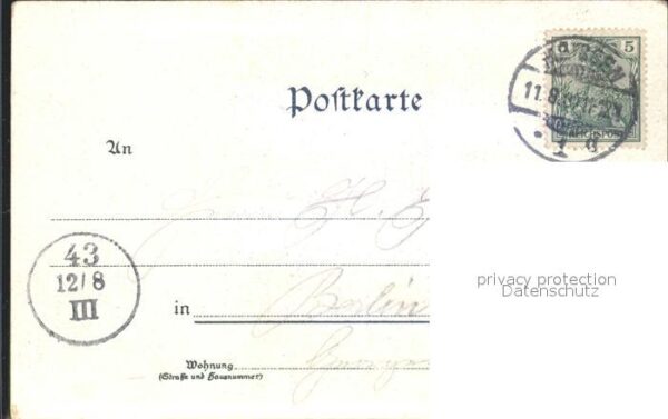 Meissen Elbe Sachsen Die Erfindung des Porzellans Böttcher i – Bild 2
