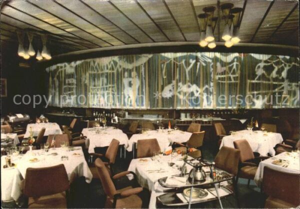 Prag Prahy Prague Restaurant Praha