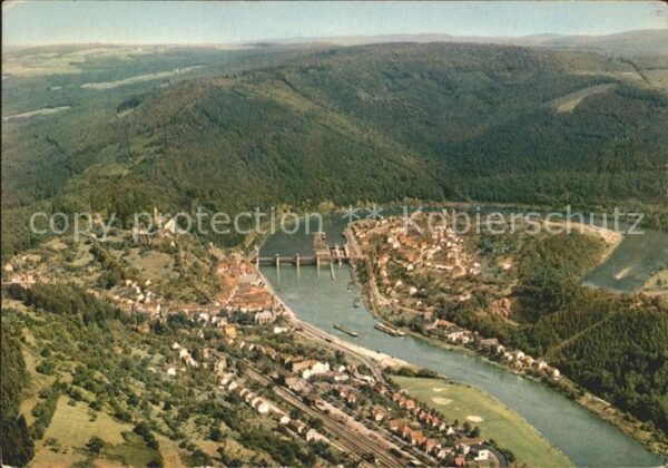 Hirschhorn Neckar Schlosshotel auf Burg Hirschhorn Fliege