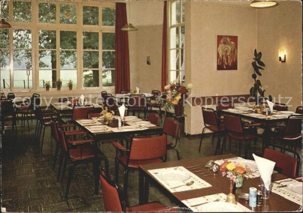De Steeg Huize De Valkenberg Vakantiehuis