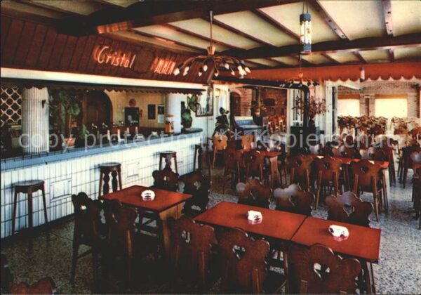 Bellegem Taverne