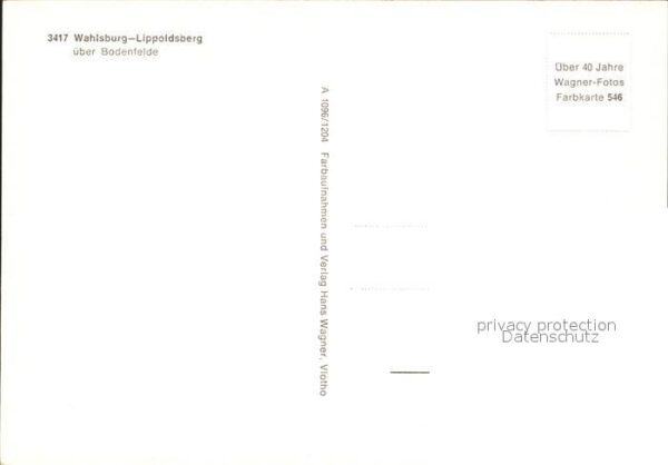 Lippoldsberg Teilansicht Klosterhof Vorhalle Kloster – Bild 2