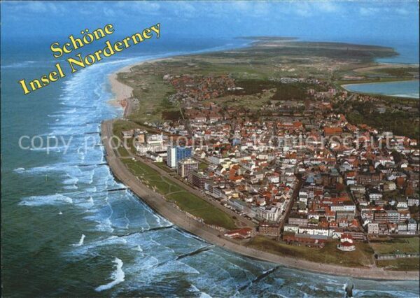 Norderney Nordseebad Hotel Gregory Swimmingpool