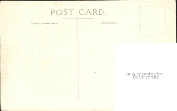 Sydenham Lewisham Crystal Palace – Bild 2
