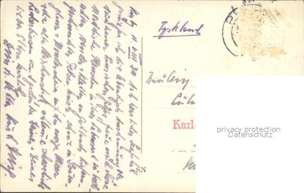 Visby Norra Ringmuren – Bild 2