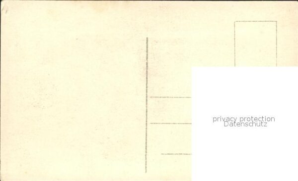 Constantinople Bend du Sultan Mahmoud a Bagtche Keuy – Bild 2
