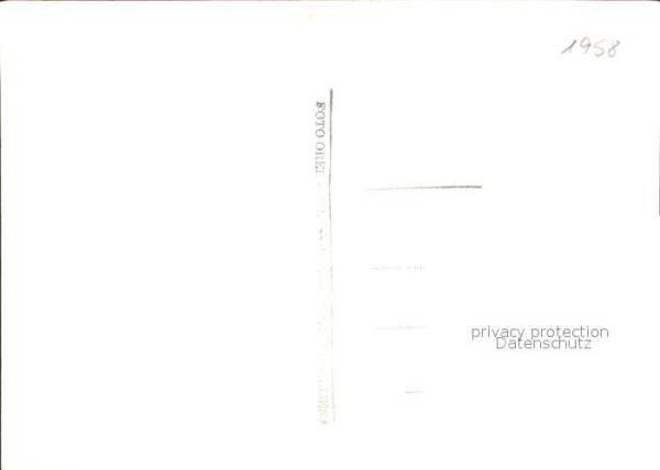 Porec Plava Laguna  Strand Restauration – Bild 2