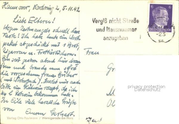 Maria Woerth Woerthersee Panorama – Bild 2
