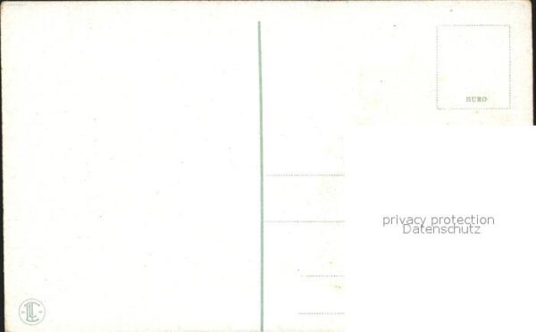 Typen Arabien Oasis – Bild 2