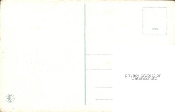 Typen La petite mendiante – Bild 2