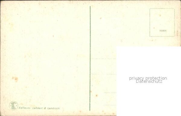 Typen Arabien – Bild 2