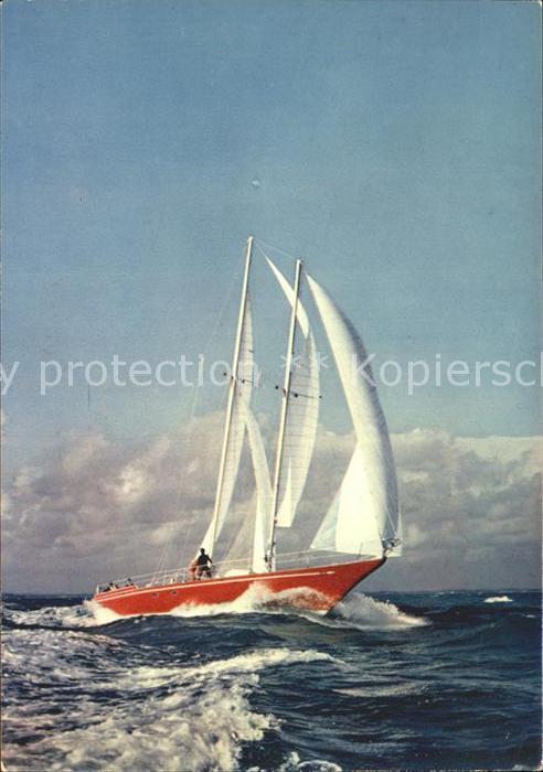 Segelboote Beteaux de Plaisance Voiliers