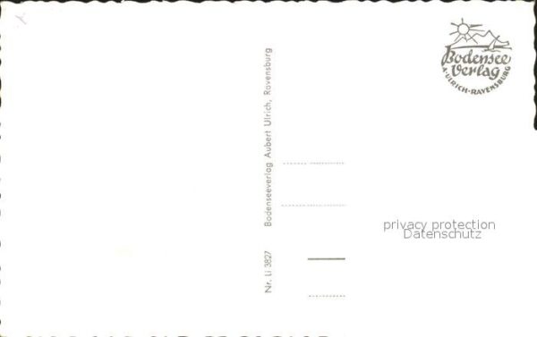 Radolfzell Bodensee – Bild 2