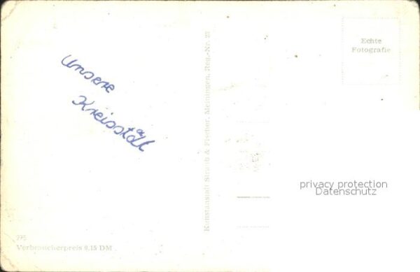 Bad Langensalza – Bild 2