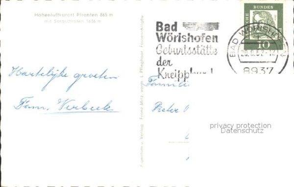 Pfronten – Bild 2