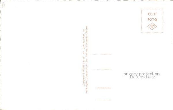 Langenargen Bodensee Fliegeraufnahme – Bild 2