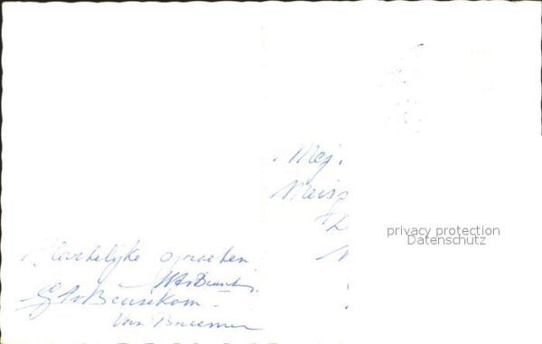 Schenkenzell Wassermühle und Frauen in Tracht – Bild 2