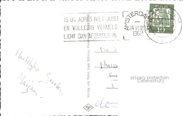 Hennesee Meschede Camping – Bild 2