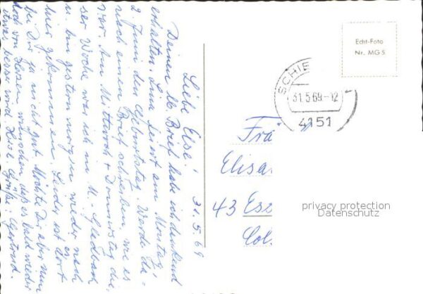 Moenchengladbach – Bild 2