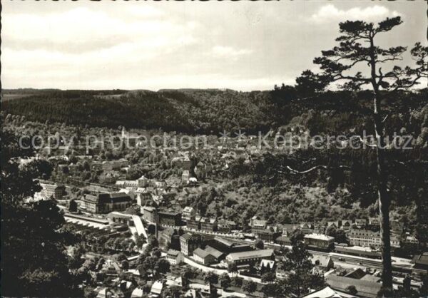 Oberndorf Neckar