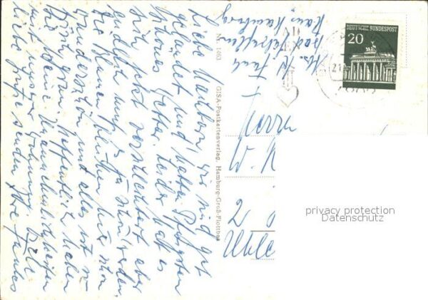 Bad Salzuflen – Bild 2