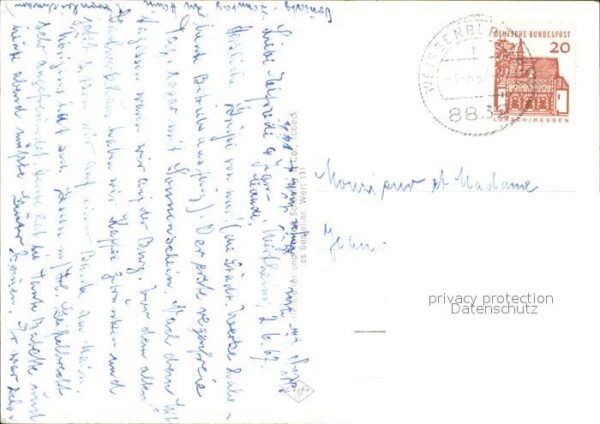 Wertheim Main – Bild 2